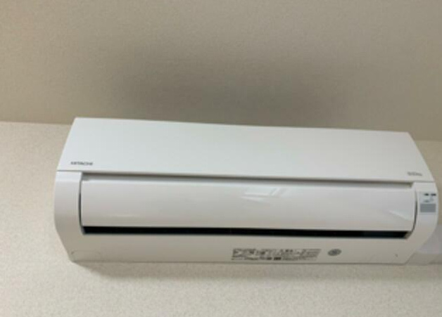 その他設備　ポルトボヌール黄金町