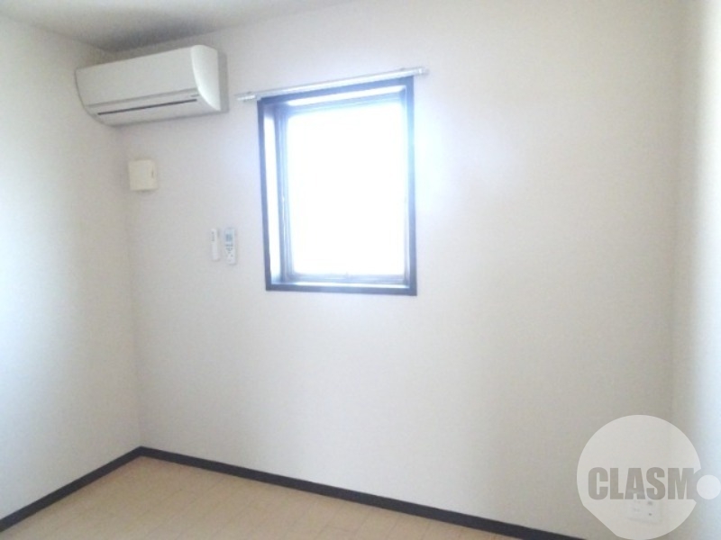 その他部屋・スペース　Ｗｉ－Ｆｉ対応のネットが無料♪