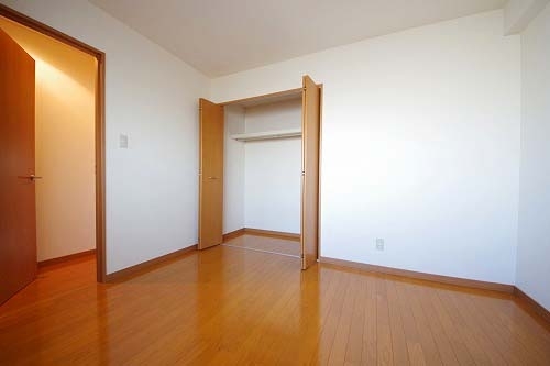 その他部屋・スペース　類似室内