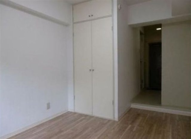 その他部屋・スペース　お掃除がしやすいフローリングのお部屋☆