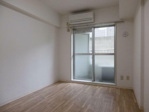 居室・リビング　洋室☆