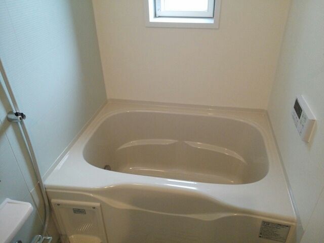 バス・シャワールーム　★お問い合わせはタウンハウジングまで★