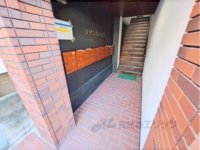 ロビー　ロビー