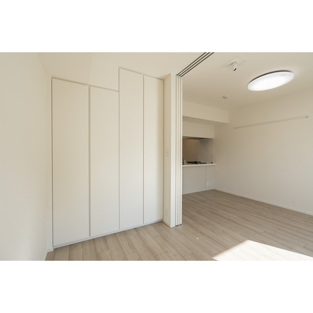 その他部屋・スペース　同タイプ写真　※現況優先