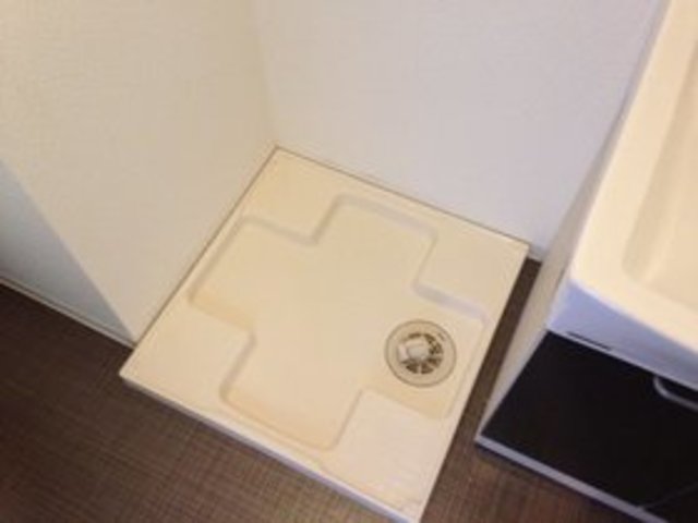 その他設備　弊社は都内全域の物件が仲介手数料最大無料でご紹介可能です！