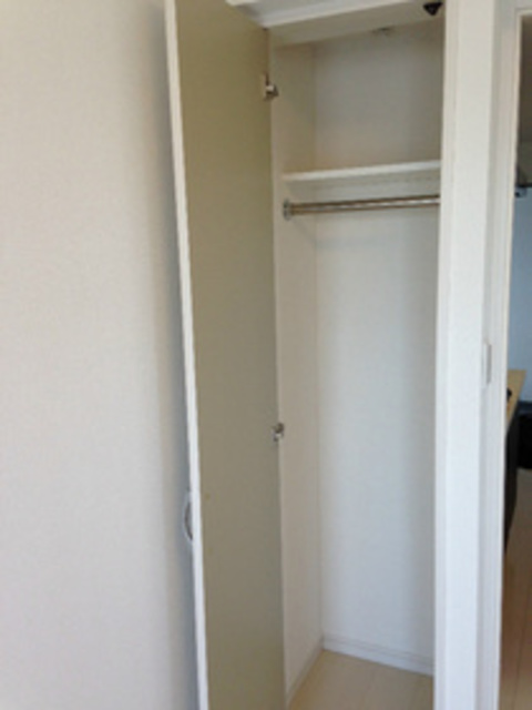 収納　弊社は都内全域の物件が仲介手数料最大無料でご紹介可能です！