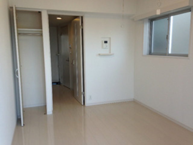 居室・リビング　弊社は都内全域の物件が仲介手数料最大無料でご紹介可能です！