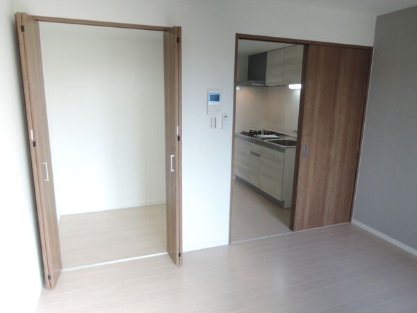 その他部屋・スペース　前回空室時写真