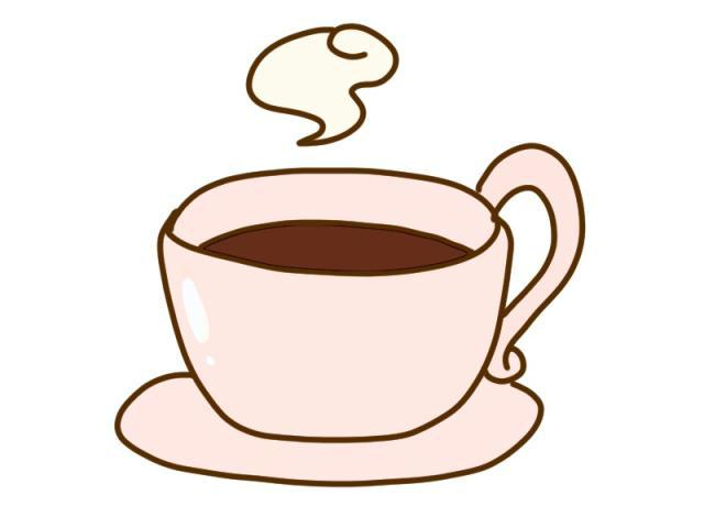 ショッピングセンター　アクトプラザ（ショッピングセンター）まで1198m