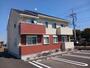 岡部駅より徒歩13分 1階 築17年2ヶ月の賃貸物件