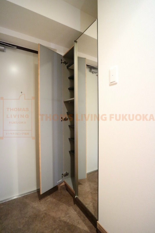 その他設備　※同物件別号室参照