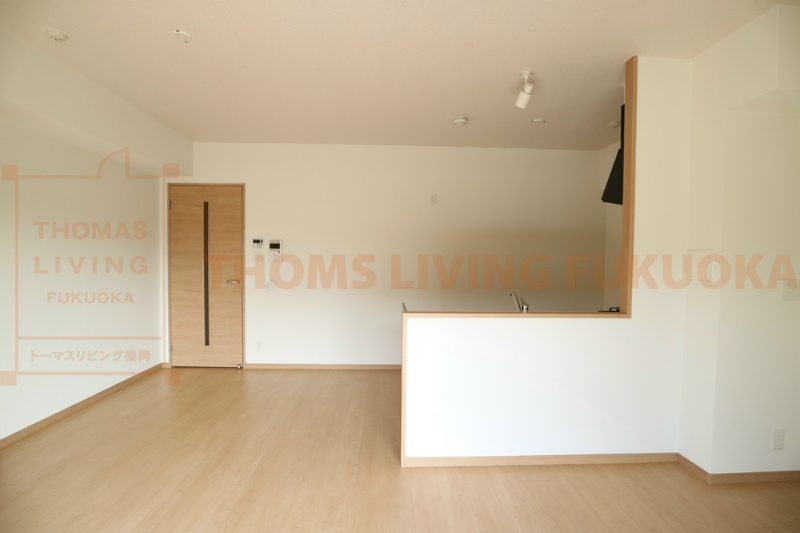 その他　※同物件別号室参照