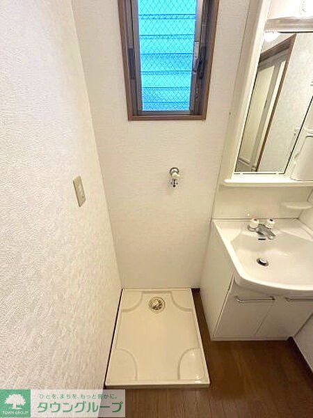 その他設備　お問合せはタウンハウジングまで！※現地待合わせ相談可能