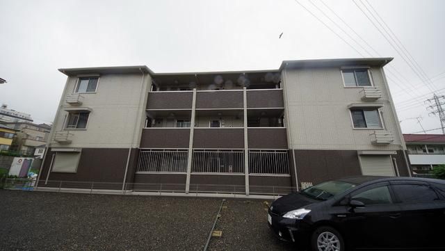 その他　その他（その他）まで10m