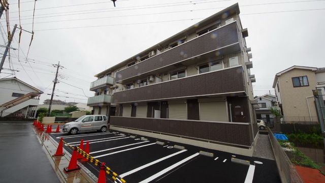 その他　その他（その他）まで10m