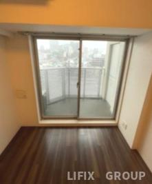 その他部屋・スペース　居室・リビング