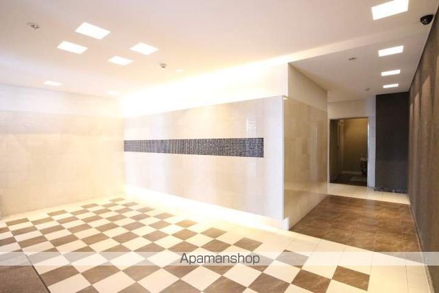 ロビー　ロビー