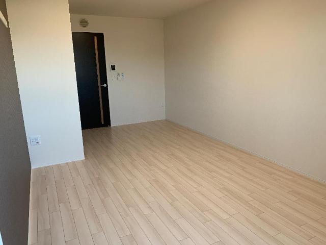 その他部屋・スペース　洋室（イメージ）