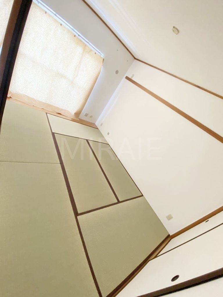 その他部屋・スペース　別部屋参考画像