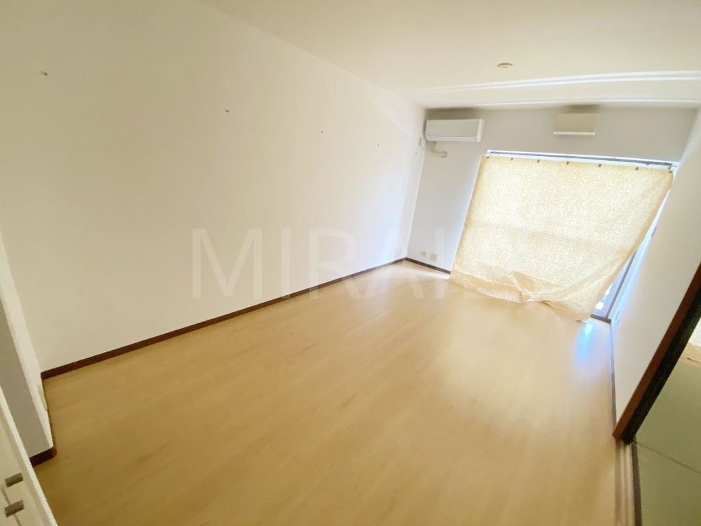 居室・リビング　別部屋参考画像