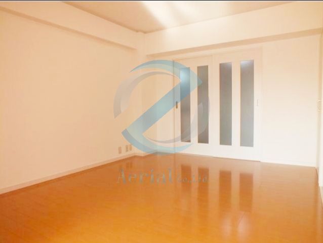 その他部屋・スペース　リビング/居室