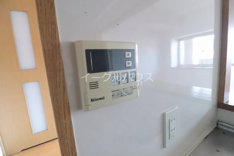 その他　同タイプ