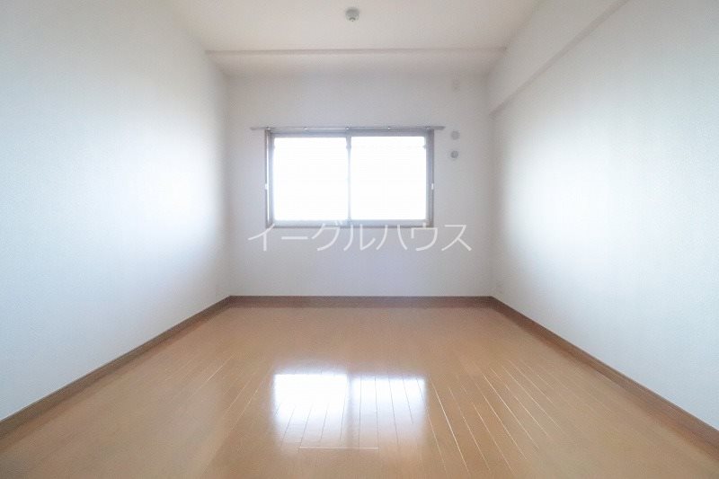 その他部屋・スペース　同タイプ