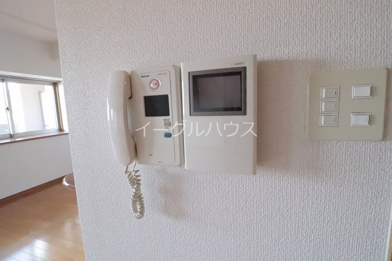 その他設備　同タイプ