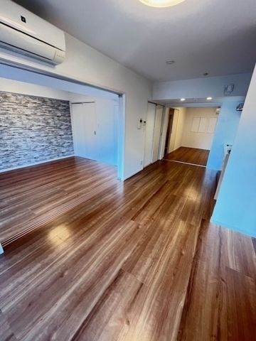 その他部屋・スペース　☆きれいな寝室☆