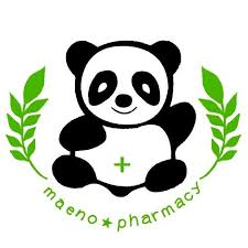 ドラックストア　マエノ薬局 赤羽西口店（ドラッグストア）まで11m