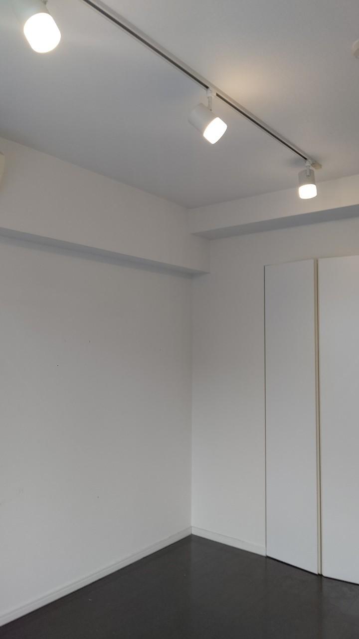 その他部屋・スペース　内観※別部屋参考写真