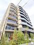 小岩駅より徒歩7分 8階 新築の賃貸物件