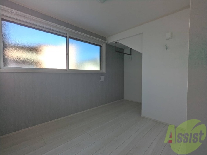 その他部屋・スペース　写真は同物件の別部屋、間取りになります。ご参考下さい。