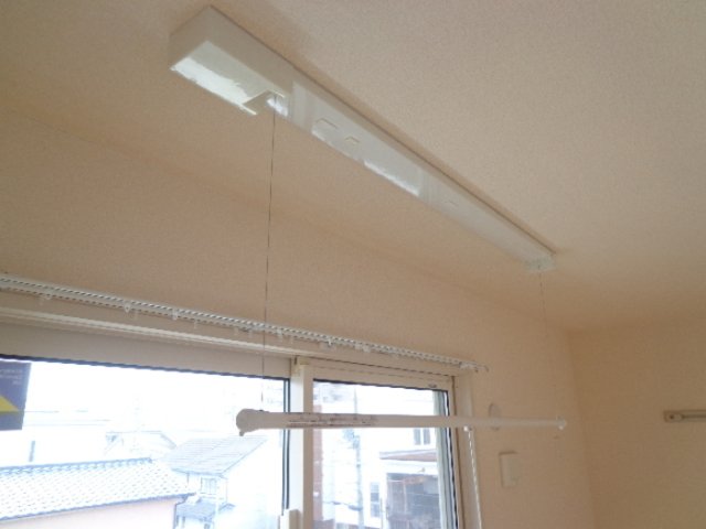 その他　※同物件別号室参考写真※