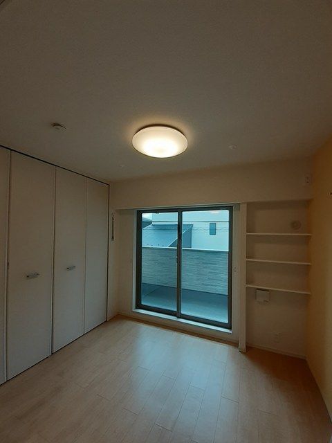 その他部屋・スペース　☆ゆったりスペース☆