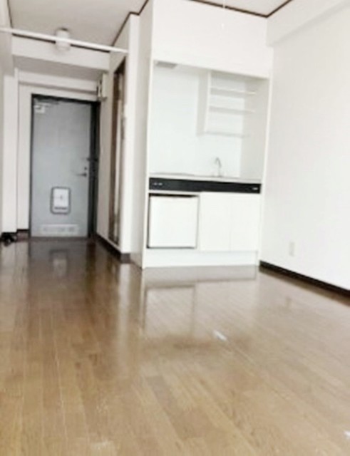 その他部屋・スペース　同仕様参考写真