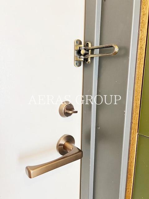 その他設備　同間取り参考写真