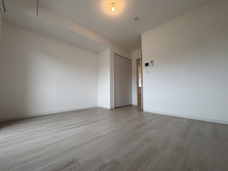 その他部屋・スペース　※同シリーズ参考写真