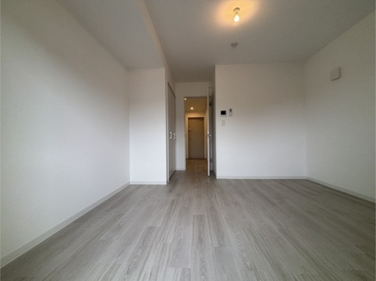 その他　※同シリーズ参考写真