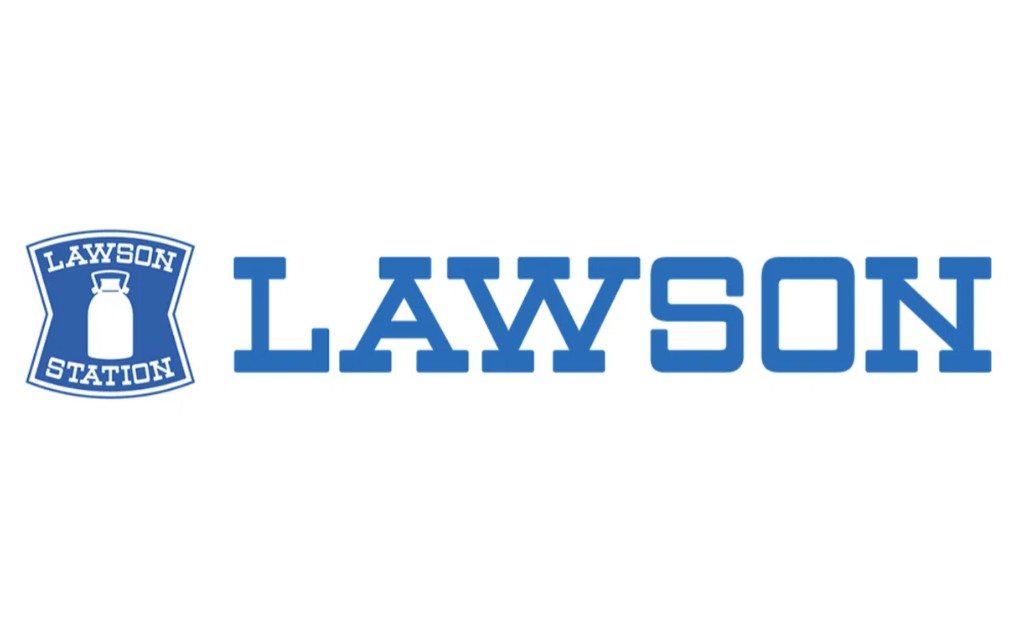 コンビニ　ローソン狭山南入曽店（コンビニ）まで502m