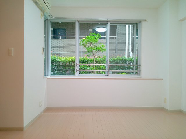 居室・リビング　参考写真