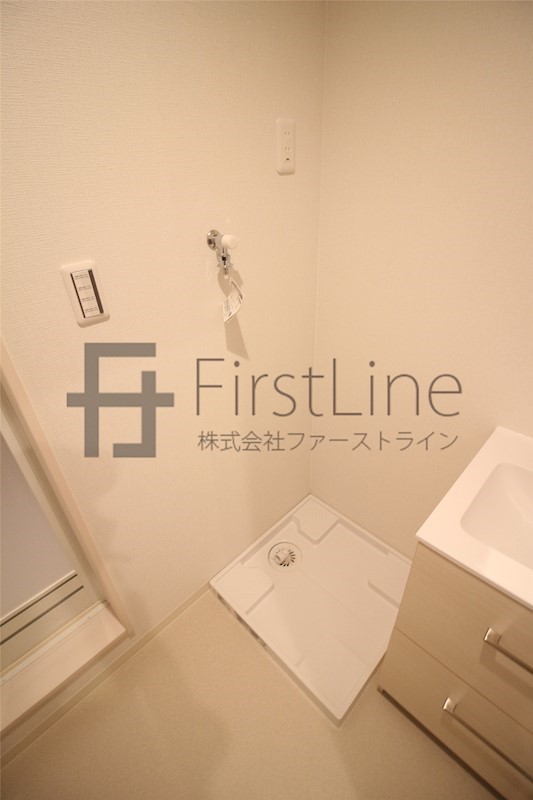 その他　※別号室写真