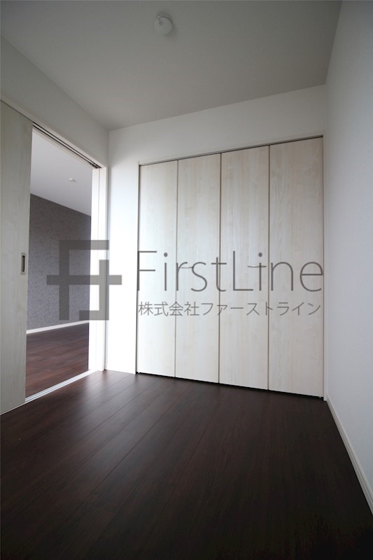 その他部屋・スペース　※別号室写真