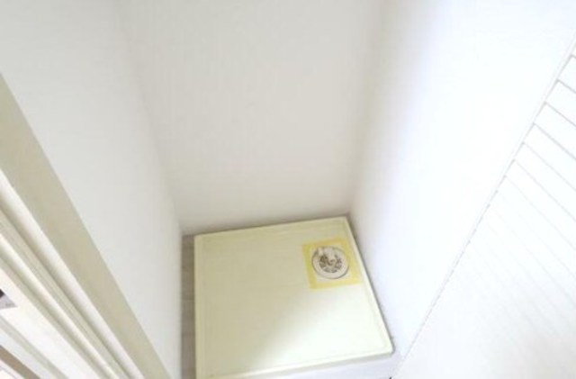 その他設備　別部屋同仕様