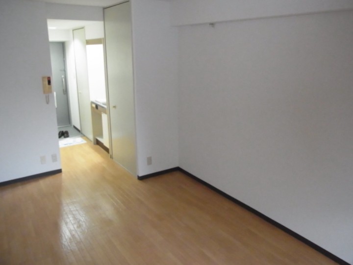 その他　同一仕様