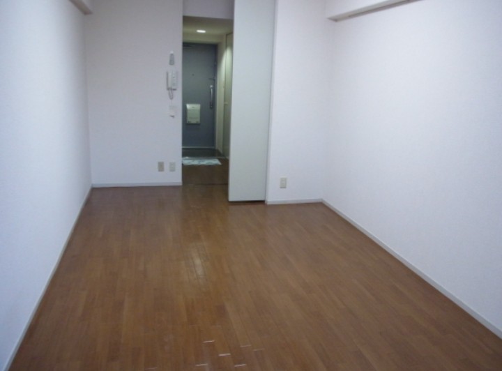 その他部屋・スペース　同一仕様