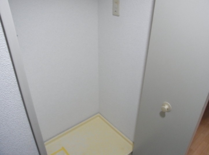 その他設備　同一仕様