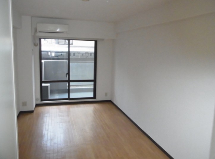 居室・リビング　同一仕様