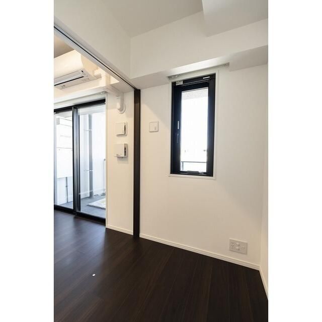 その他部屋・スペース　内装です