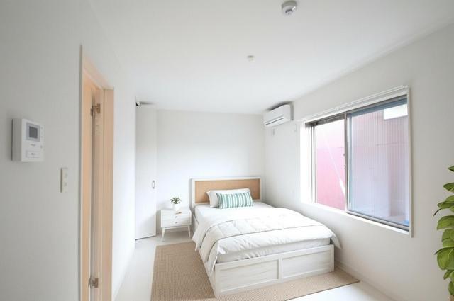 居室・リビング　居室　※画像はイメージです※同物件・同仕様画像